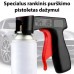 Lakas medžiui blizgus 400ml
